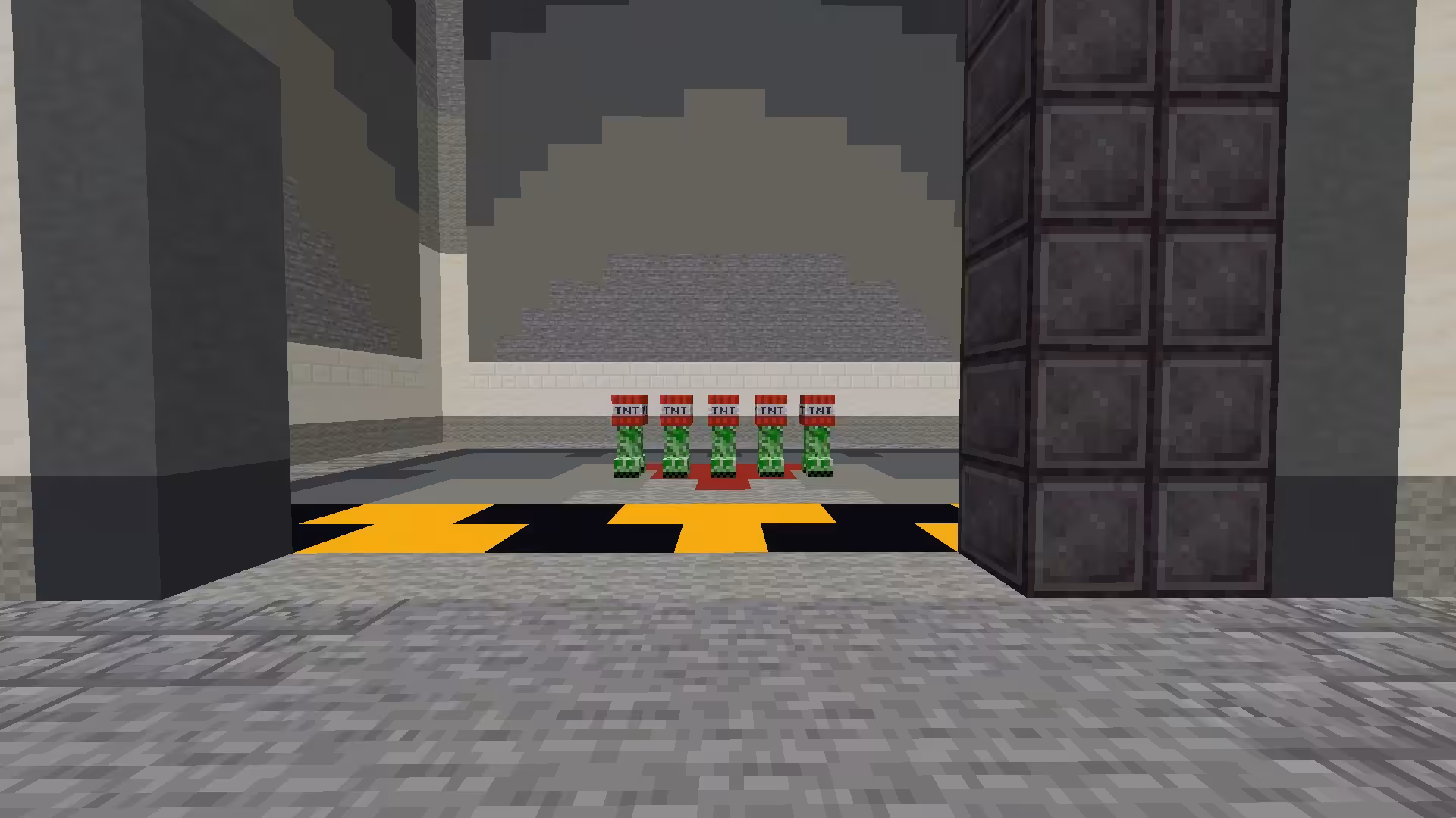 hordecreeper tnt