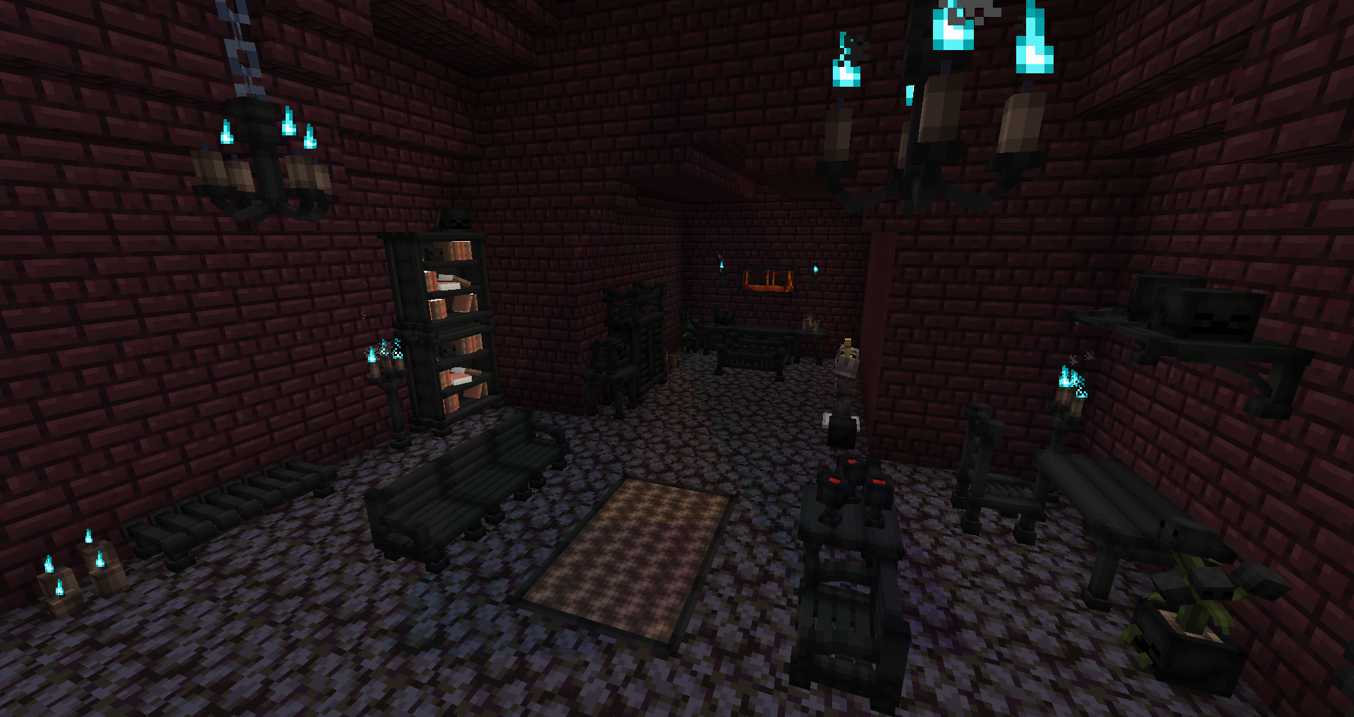 wither1