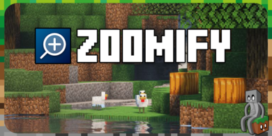 Mod : Zoomify