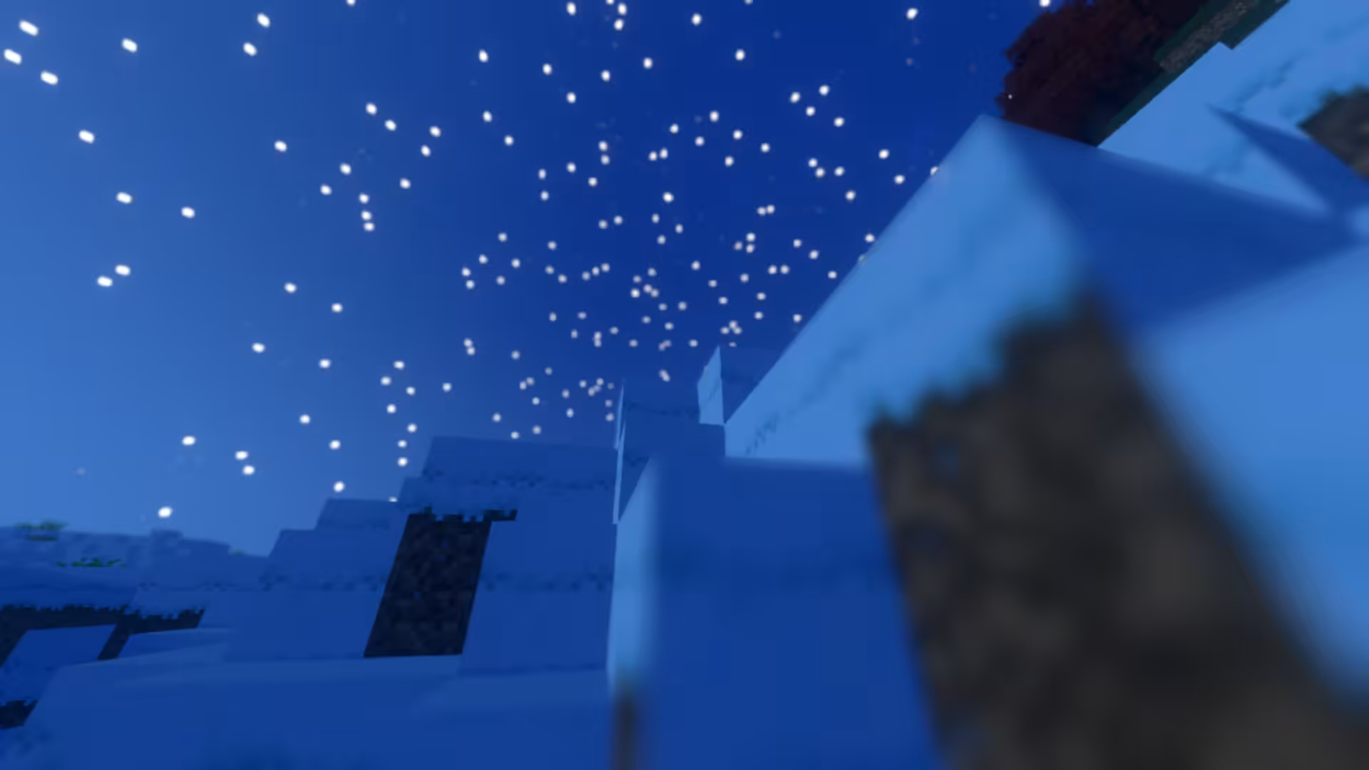 2022 08 14 21 3