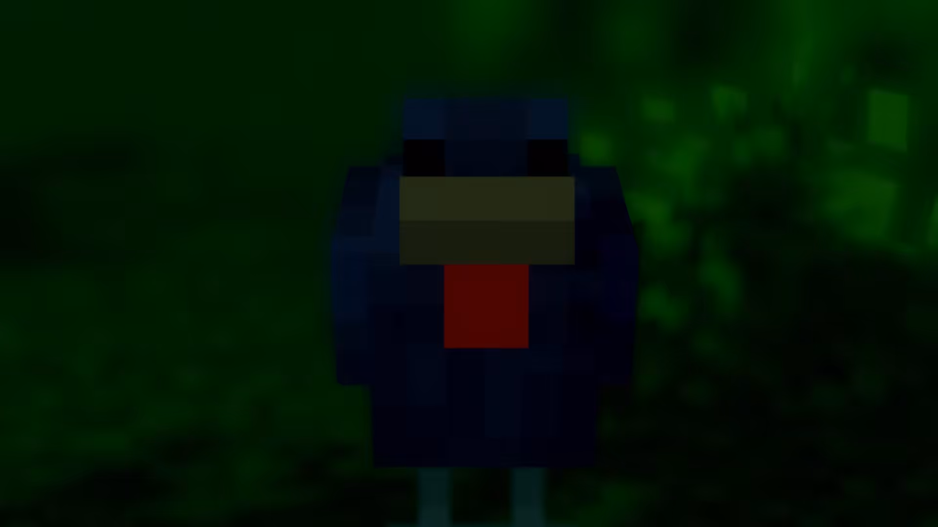 2022 08 14 21
