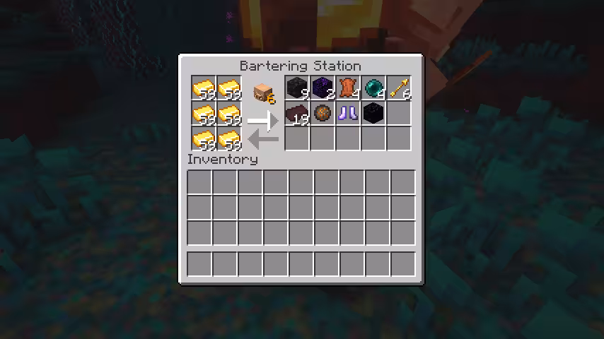2022 08 31 23 1