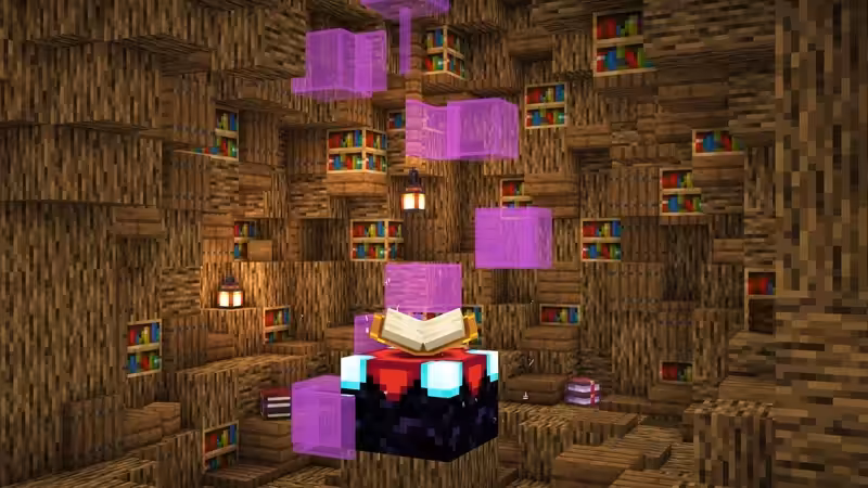 5 placeholder
