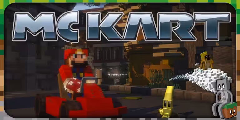 MC Kart