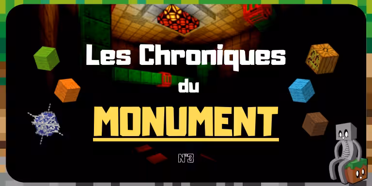 ChroniqueduMonument3
