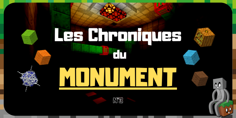 ChroniqueduMonument3