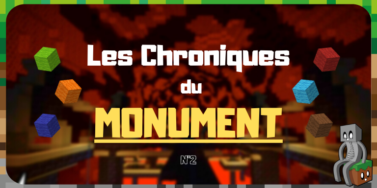 Une Chronique du Monument2