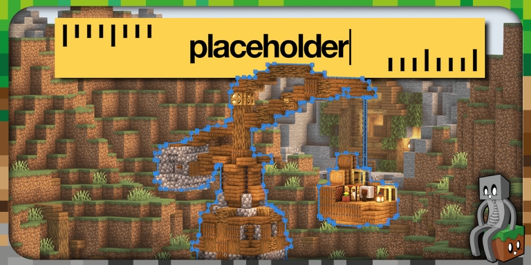 placeholder