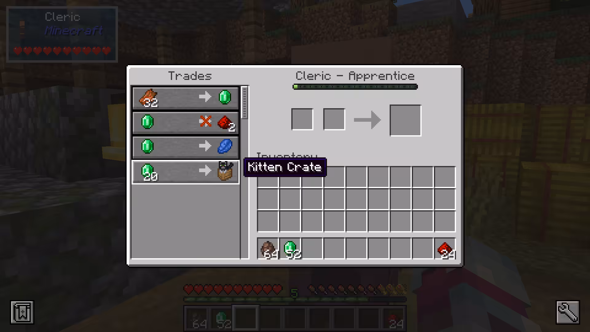 screen 2