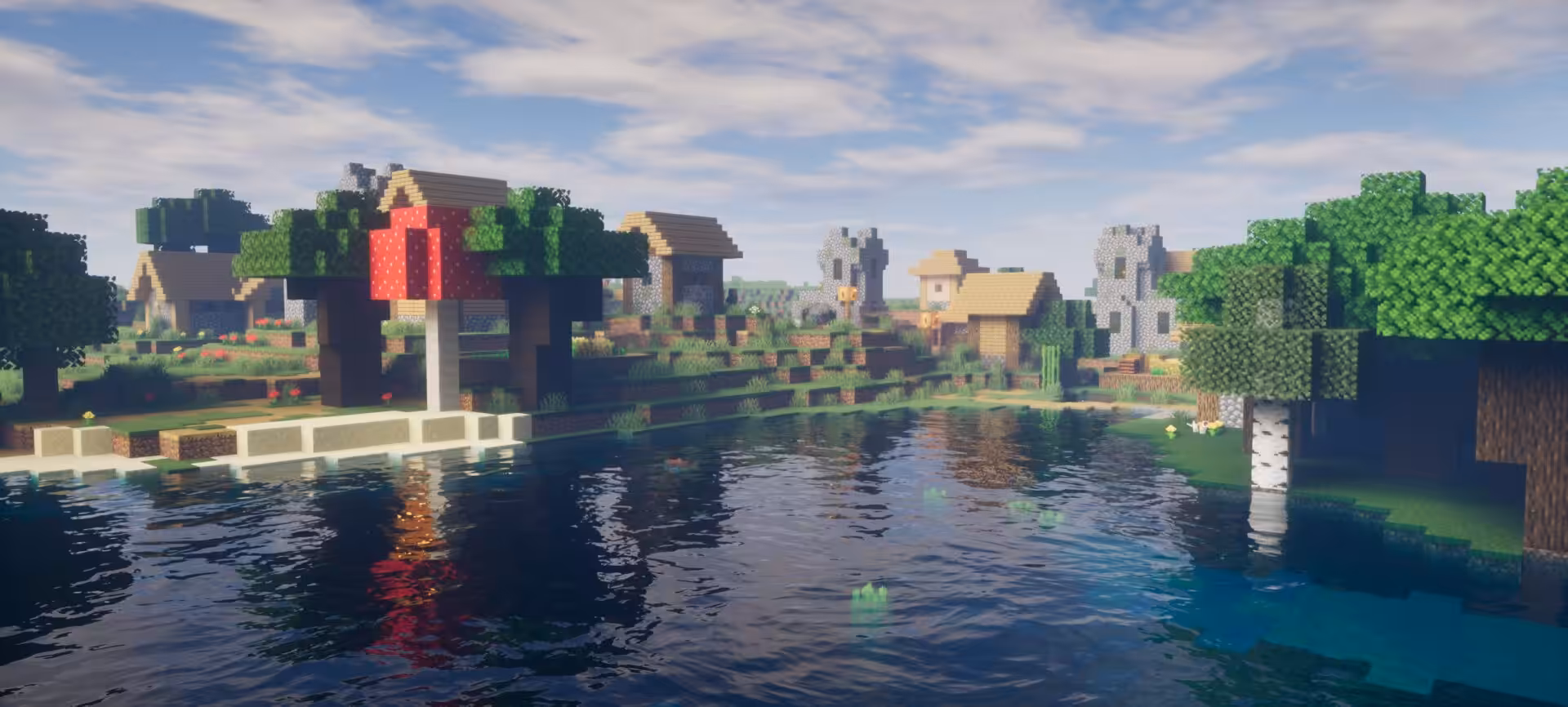 softvoxels p4 4