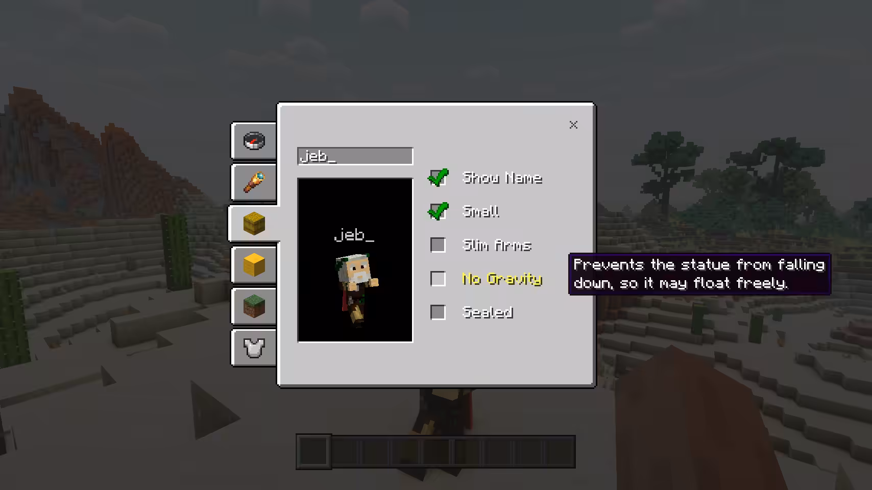 2022 09 29 08 2