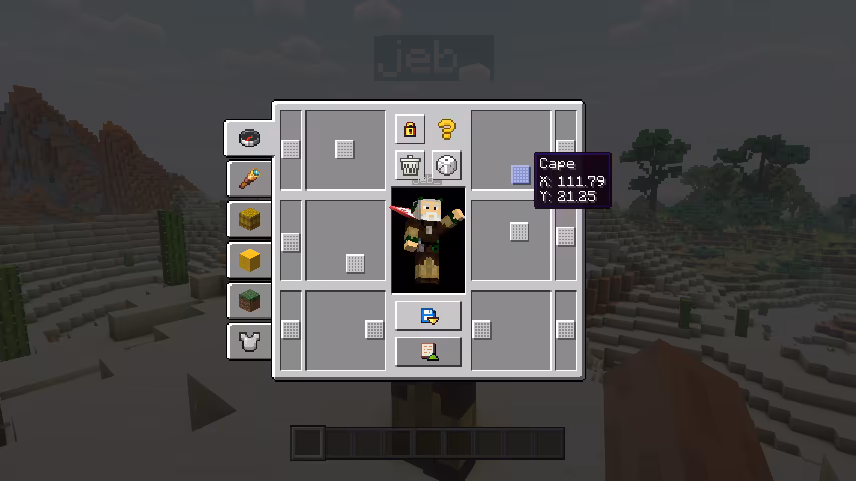 2022 09 29 08