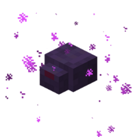 Endermite