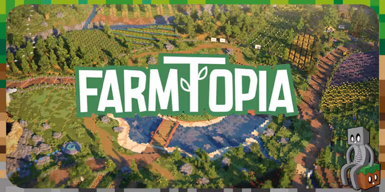 Farmtopia