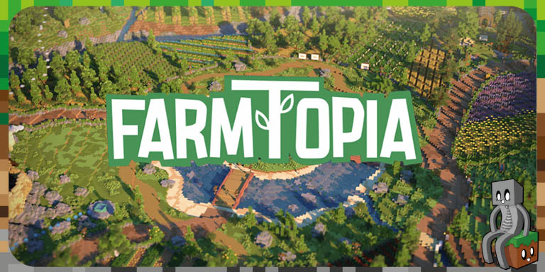 Farmtopia