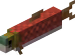 Saumon