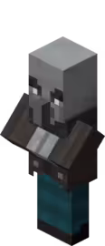 Vindicateur