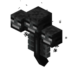 Wither