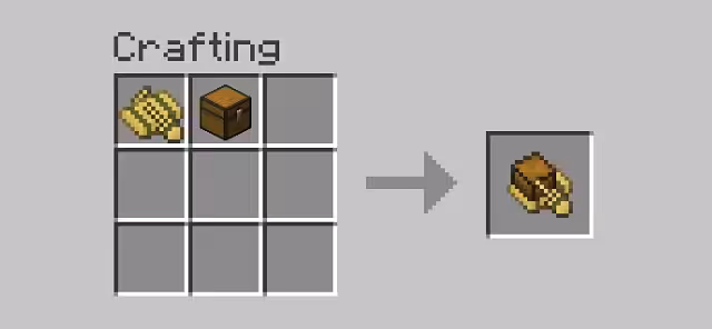 craft radeau 3