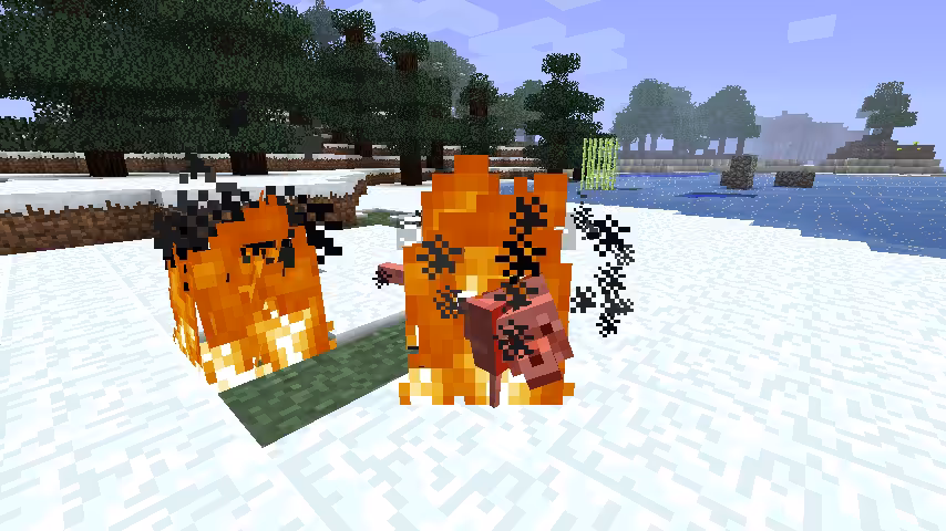 extinguishing 1