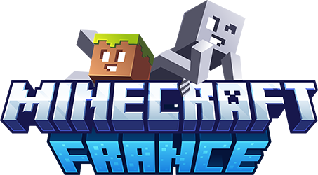 Minecraft-France