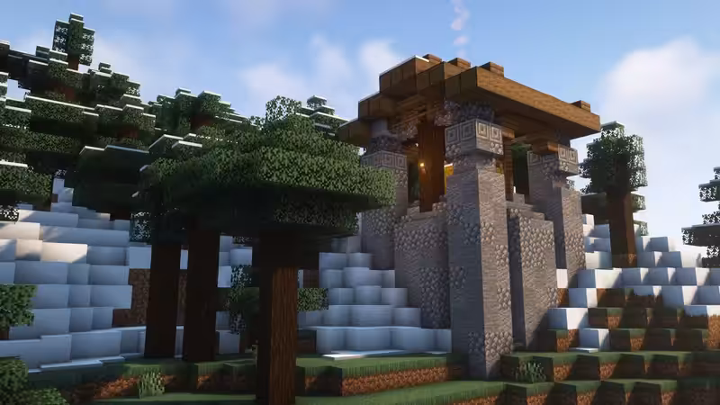 mountainbeacon l