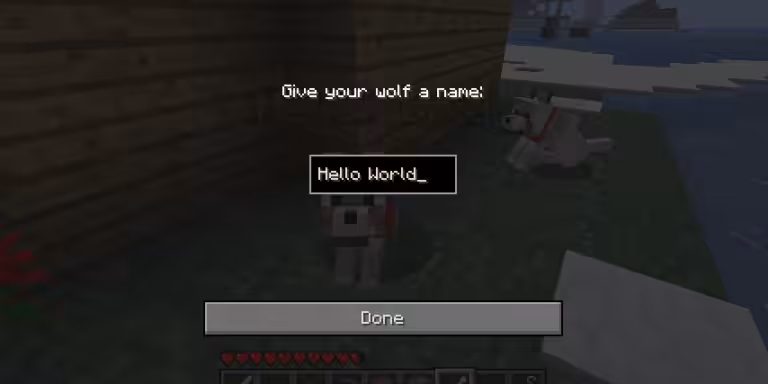 nametag 2