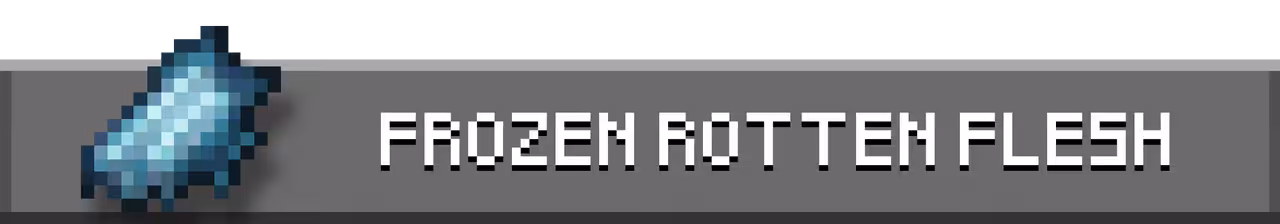 rotten creatures frf banner by raiporotos ddy1mkq fullview