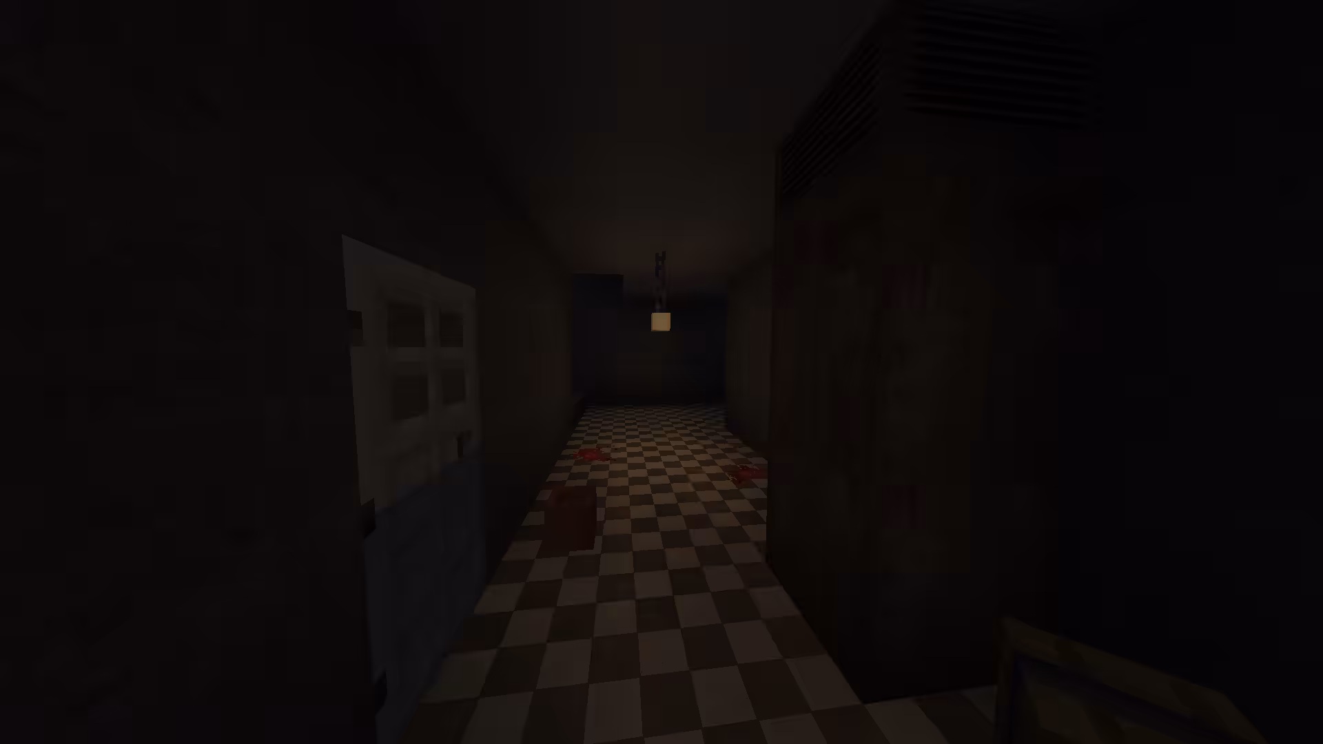 2022 12 07 22.17.29