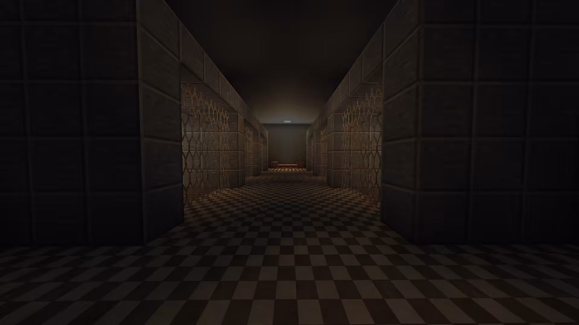 2022 12 07 22.18.02