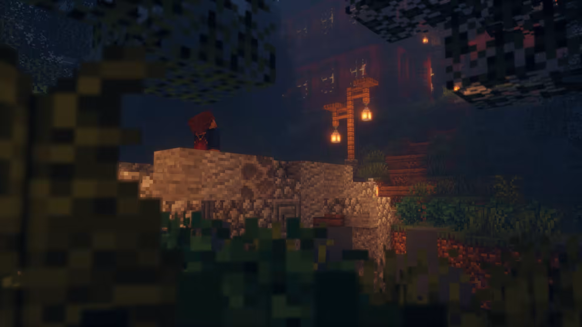 Bridge