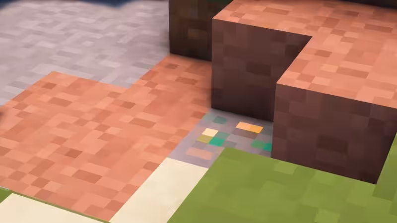 Odoal 4