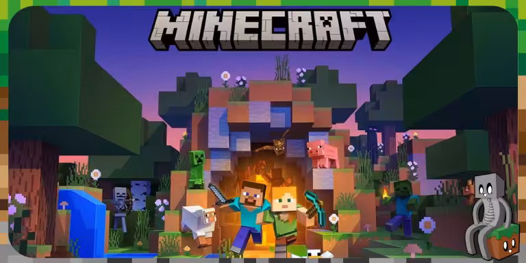 Pourquoi Microsoft va probablement arrêter la version java de Minecraft ? fin de minecraft java edition