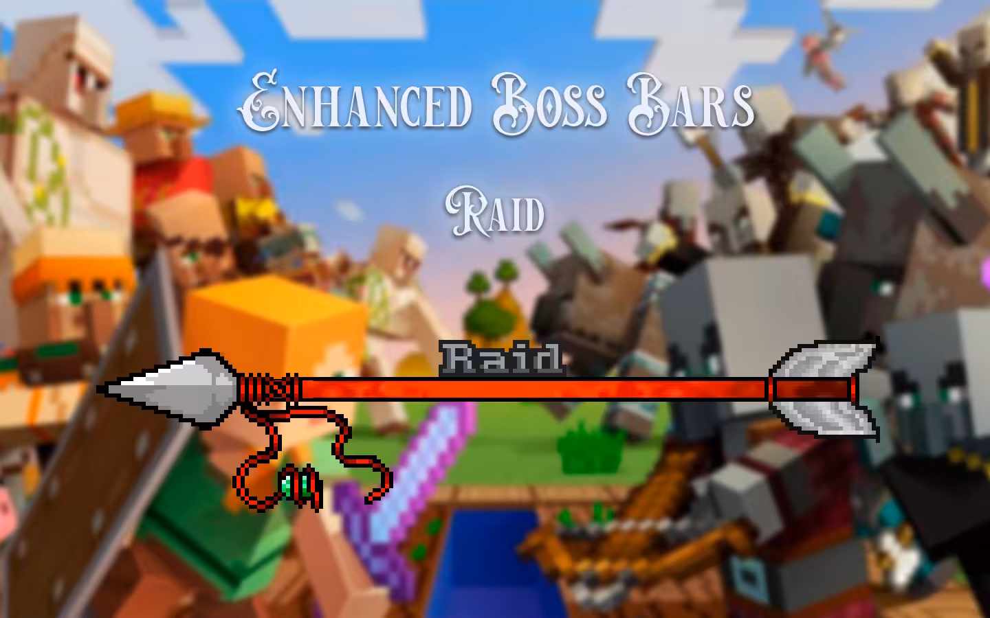raid update