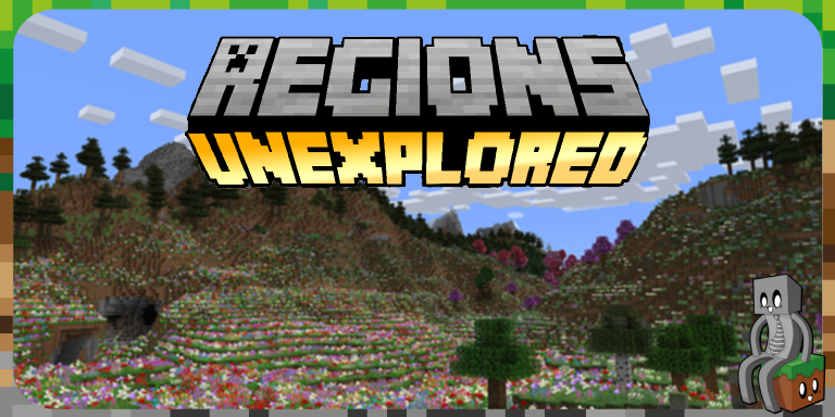 Regions unexplored 1.16.5. Кипарис Minecraft Regions unexplored. Unexplored 1. Regions unexplored 1.19.2. Regions мод