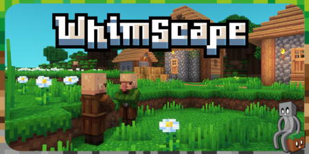 whimscape