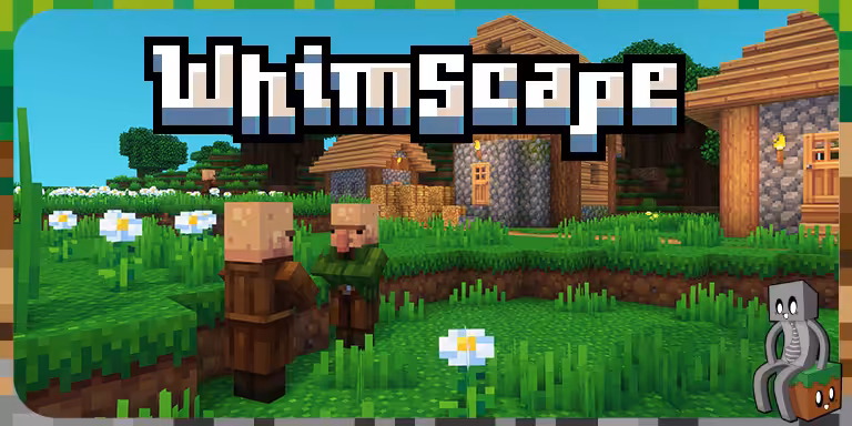 whimscape