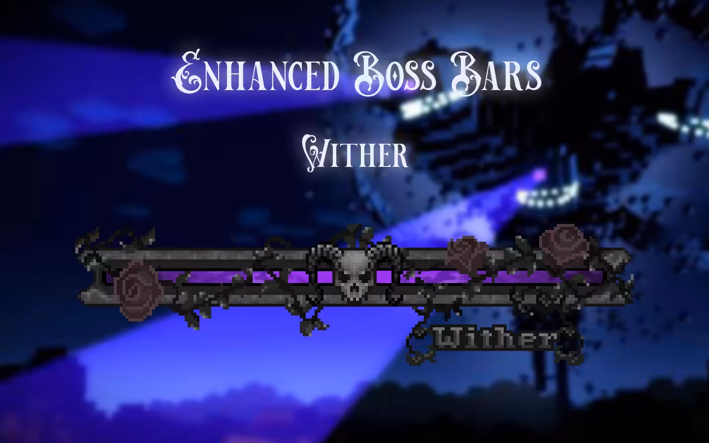 wither update