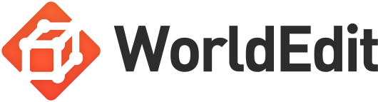 worldedit logo