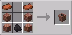 Capture decran 2023 01 30 214240
