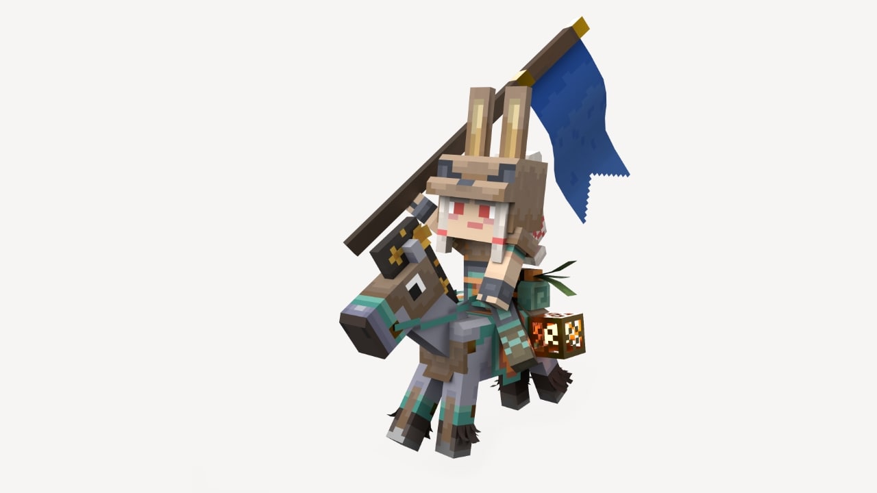 MinecraftLegends DeluxeEdition skin final