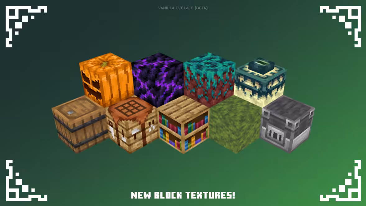 blocs