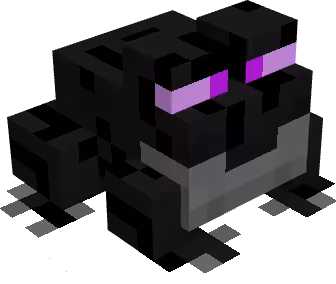 ender