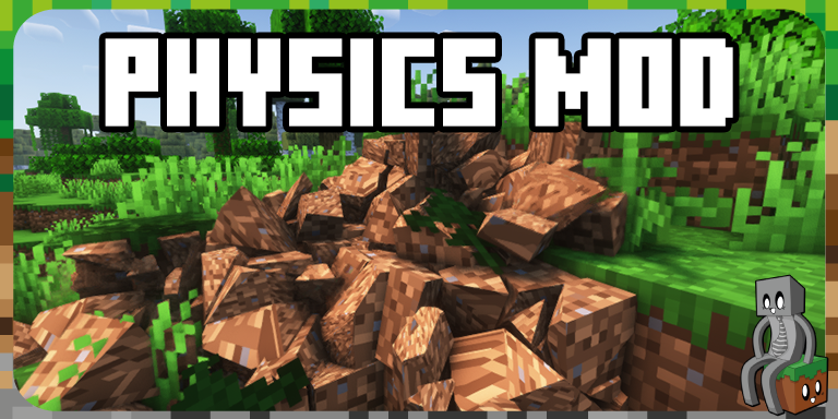 Mod Fog 1 19 4 1 21 8 Minecraft France Mod Fog 1 19 4 1 21 8 Minecraft France