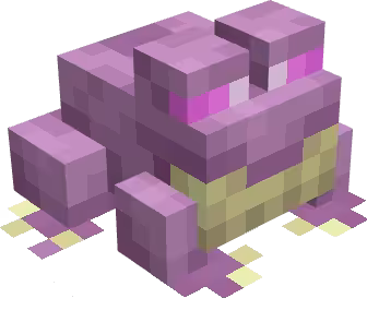 purpur