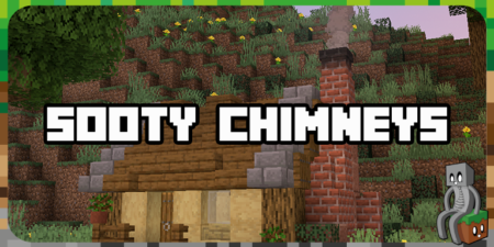 Mod : Sooty Chimneys