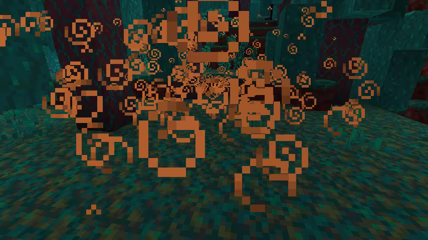 2023 02 08 00.24.47