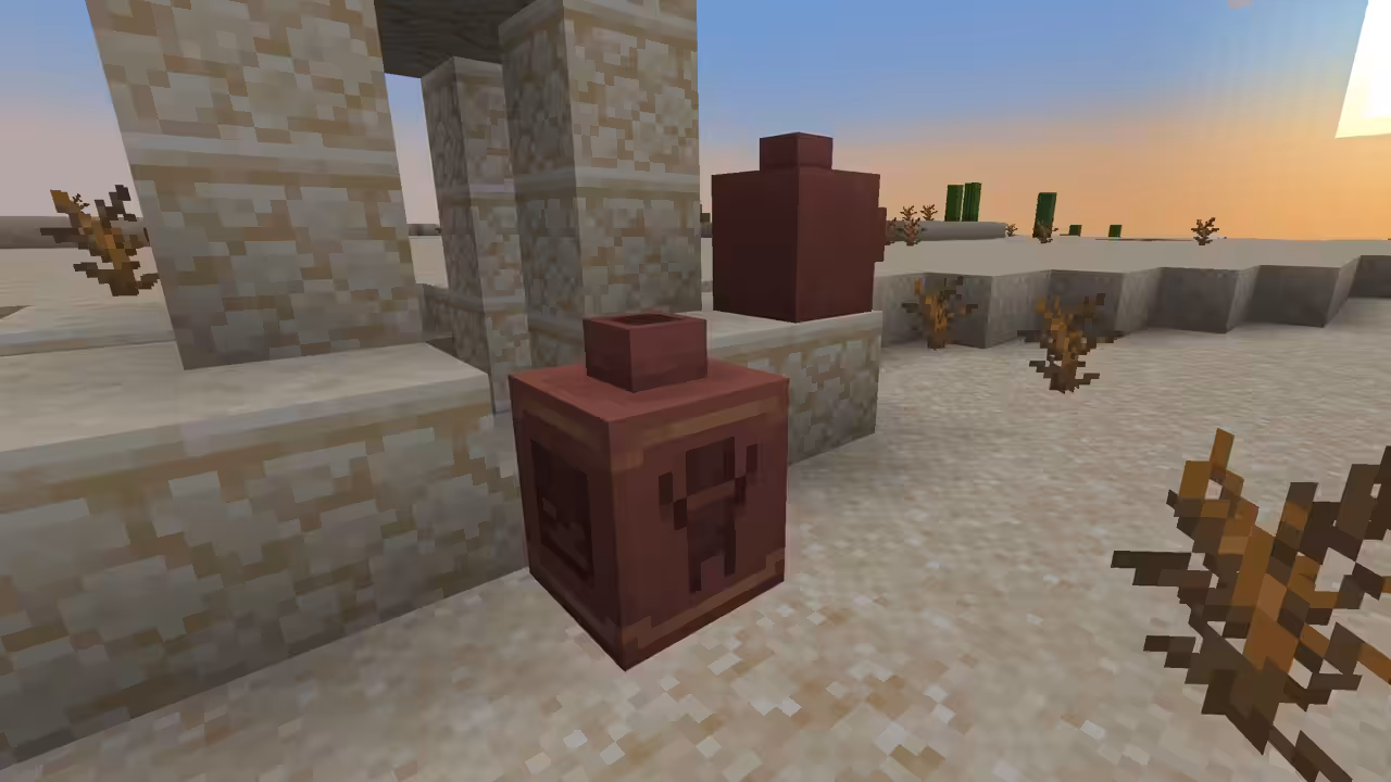 Archeology 280x720 1