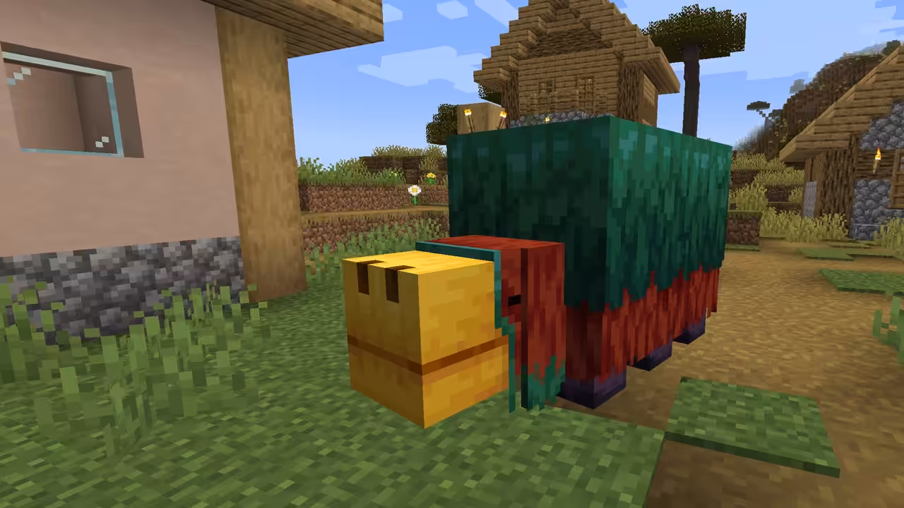 Sniffer 1280x720 5