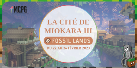 la cite de miokara 3